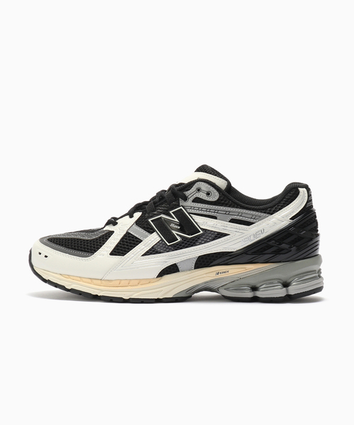 NEW BALANCE ニューバランス 1906NC セール】New Balance / ニューバランス 1906NC（スニーカー