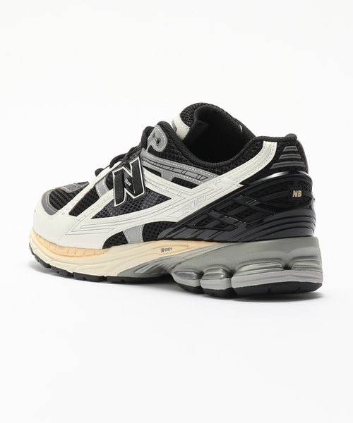 NEW BALANCE ニューバランス 1906NC セール】New Balance / ニューバランス 1906NC（スニーカー