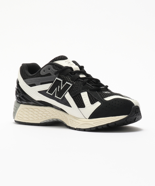NEW BALANCE ニューバランス 1906NC New Balance / ニューバランス 1906NC（スニーカー）｜PULP