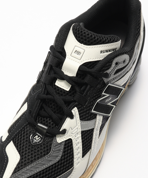 セール】New Balance / ニューバランス 1906NC（スニーカー