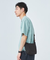 MARMOT | 【別注】＜Marmot＞GLR サコッシュ(ショルダーバッグ)