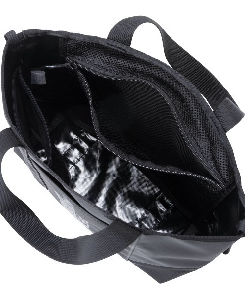 THE NORTH FACE BC STANDARD TOTE MINI（ザ ノース フェイス BC