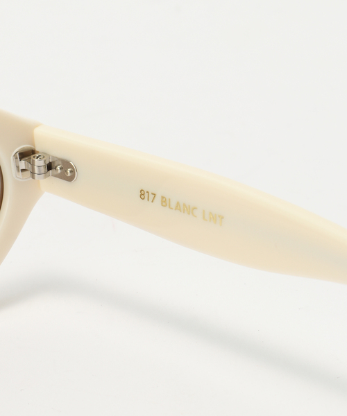 BLANC.. BE015：サングラス（サングラス）｜BLANC..（ブラン）の