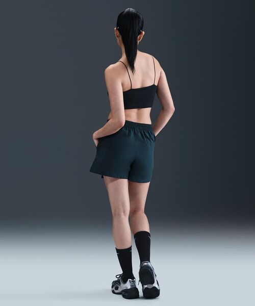 セール】ナイキ スポーツウェア エッセンシャル ウィメンズ