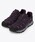 ColumbiaiRrAj́uColumbia^ZCo[ VbNX [ AEghC Ch^fB[X^RrA^[Jbg^nCLOV[Yiu[cjvbp[v