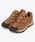 ColumbiaiRrAj́uColumbia^ZCo[ VbNX [ AEghC Ch^fB[X^RrA^[Jbg^nCLOV[Yiu[cjvbuE