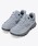 ColumbiaiRrAj́uColumbia^ZCo[ VbNX [ AEghC Ch^fB[X^RrA^[Jbg^nCLOV[Yiu[cjvbO[