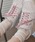 MayreeiC[j́uyfloatzs/J[/Jt LL ^ CRy20FWJziV[YANZT[jvbsNn1