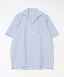 ERRICO FORMICOLA｜エッリコフォルミコラのシャツ/ブラウス通販