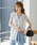 KastaneiJX^lj́uyS.LTCYWJzbVm[Xp[J[ip[J[jvbzCg