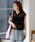 KastaneiJX^lj́uyS.LTCYWJzbVm[Xp[J[ip[J[jvbubN
