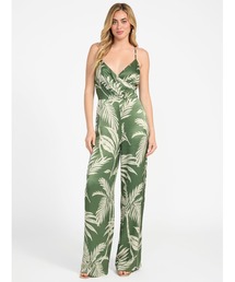 GUESS｜ゲスのオールインワン・サロペット通販 - ZOZOTOWN