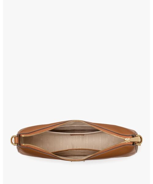 KATE SPADE リヴ ラージ ホーボーバッグ リブ ラージ ホーボー バッグ | KATE SPADE NEW YORK (Women
