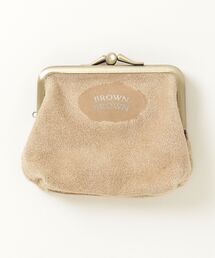 BrownBrown(�u���E���u���E��)�́yBrownBrown�z�u���E���u���E��/ ���܌��E�H���b�g(���z)
