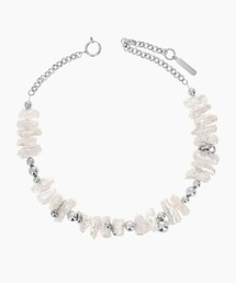 セール】JUSTINE CLENQUET/ジャスティーヌ クランケ GWEN BRACELET