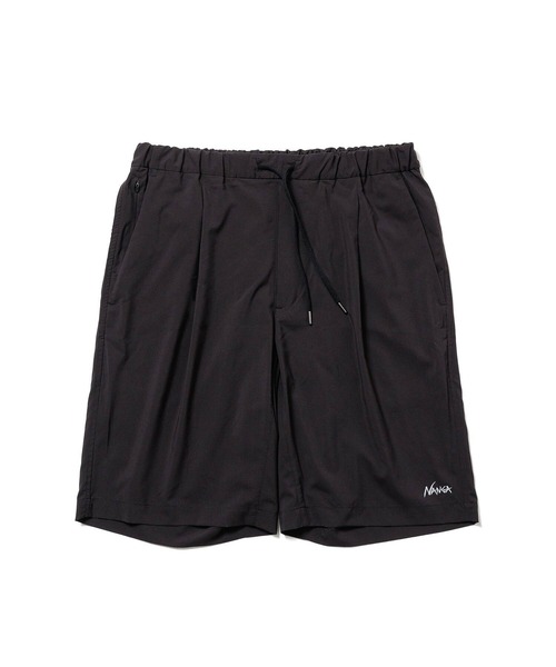 NANGA PLC EXCURSION SHORTS（その他パンツ）｜NANGA（ナンガ