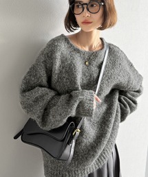 Java(�W���o)�́sJaVa�W���o�R���{�t�H�~�̓S�B����ɂӂ�ӂ�ȍʂ���B�N���[�l�b�N�~�b�N�X�J���[���j�b�g�i�����j(�j�b�g/�Z�[�^�[)