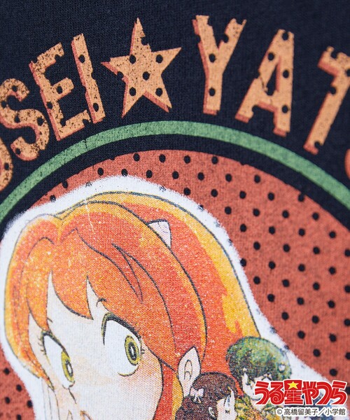 みつき様 リクエスト品 おまとめ Tシャツ ＆ バッグ tシャツ 別注カラー キャット・ドッグ アニマルフォトプリント