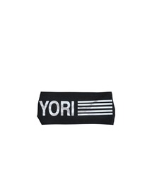 YORI SPORT｜ヨリスポーツの通販 - ZOZOTOWN