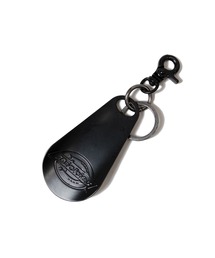 Dickies（ディッキーズ）の「DICKIES 靴べらｷｰﾎﾙﾀﾞｰ（キーホルダー）」