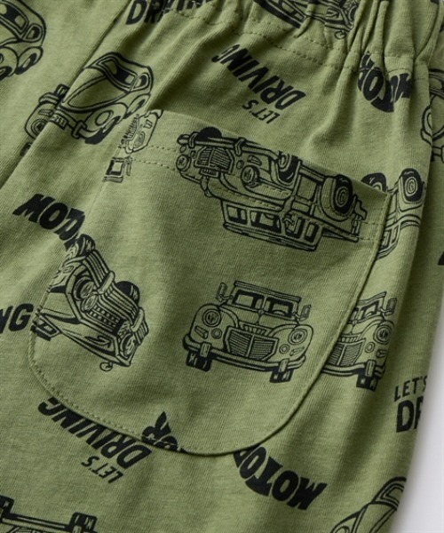 kithkids Tシャツ　パンツ　2点 Shop Kids – Kith
