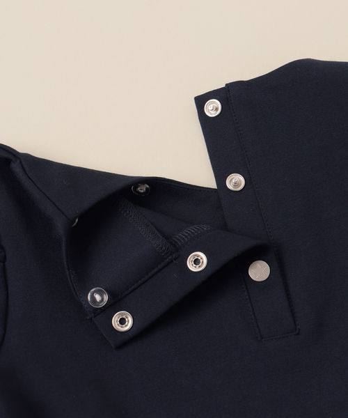 BASIC】3wayエトワールサマーワンピース kids(100cm-150cm