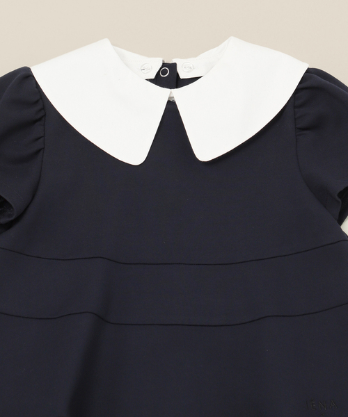 BASIC】3wayエトワールサマーワンピース kids(100cm-150cm