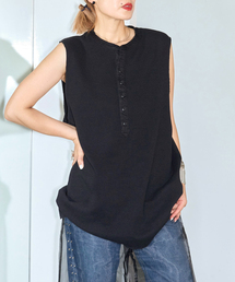 CITYSHOP（シティーショップ）｜トップス一覧 - WEAR
