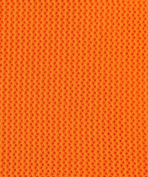 MACPHEE（マカフィー）の「コットンメッシュ Vネックカーディガン（カーディガン/ボレロ・レディース・シルバー/ネイビー/オレンジ・S）」の14枚目の写真