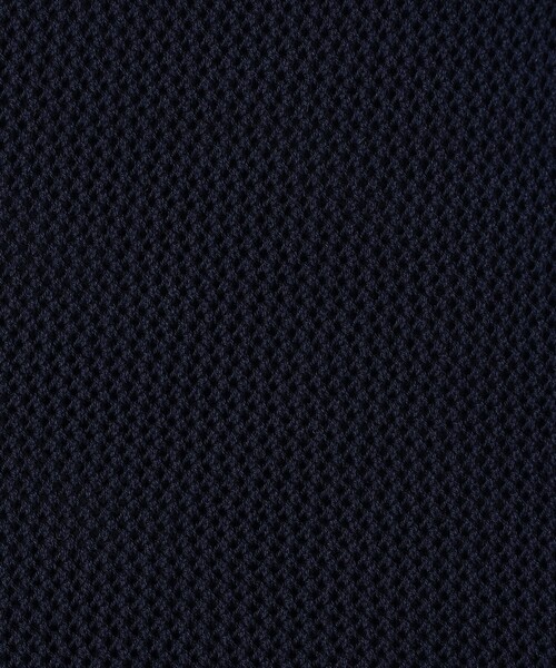 MACPHEE（マカフィー）の「コットンメッシュ Vネックカーディガン（カーディガン/ボレロ・レディース・シルバー/ネイビー/オレンジ・S）」の15枚目の写真