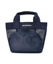 Jack Bunny!!(WbNoj[)́yJack Bunny!!zbVJ[gobO (UNISEX)(StObY)