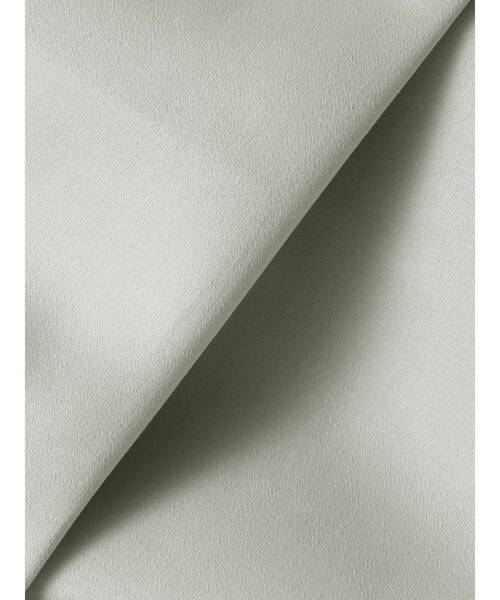 ELENDEEK（エレンディーク）の「ラウンドキャミワンピース（ワンピース・レディース・ライトグレー/ブラック・01/02）」の19枚目の写真