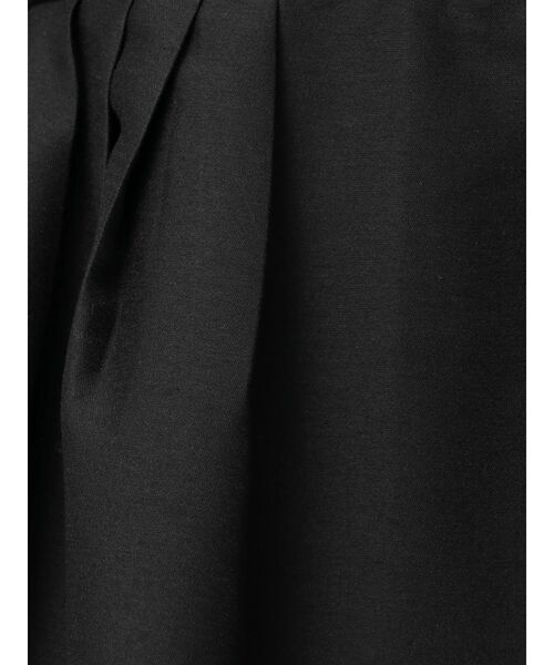 ELENDEEK（エレンディーク）の「ラウンドキャミワンピース（ワンピース・レディース・ライトグレー/ブラック・01/02）」の21枚目の写真