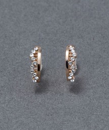 Phoebe(�t�B�[�r�B�[)�́y�����A�����M�[�Ή��z�y�ɂ��Ȃ��V���[�Y�z�~���L�[�E�F�C���C�g�t�B�b�g�C�������O(�C�������O)