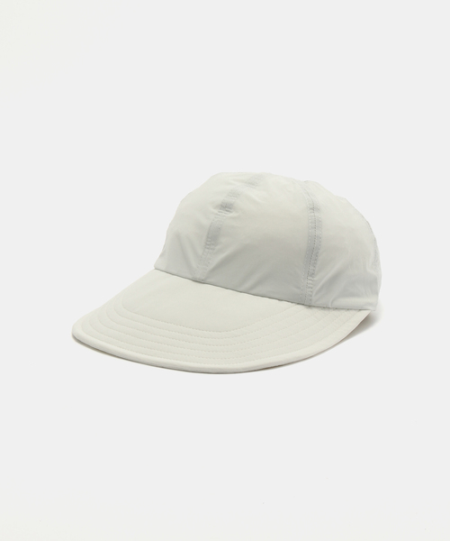 Speedo スピード　ボヤージュ　UV キャップ SPEEDO/スピード VOYAGE UV CAP（キャップ）｜FRAMeWORK