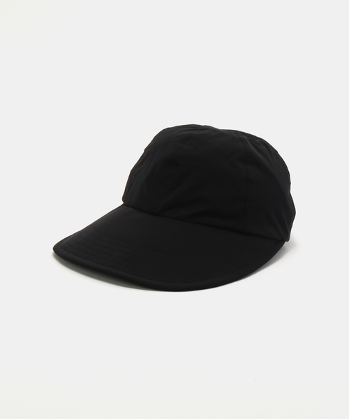 SPEEDO/スピード VOYAGE UV CAP（キャップ）｜FRAMeWORK