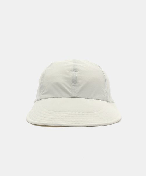 最高品質の SPEEDO/スピード VOYAGE CAP（キャップ）｜FRAMeWORK UV 帽子