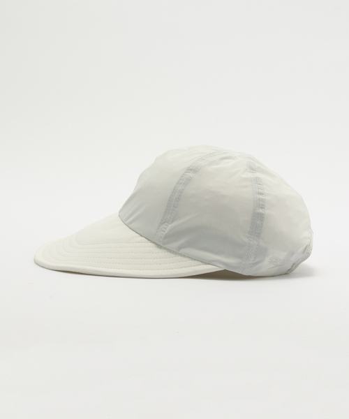 SPEEDO/スピード VOYAGE UV CAP（キャップ）｜FRAMeWORK