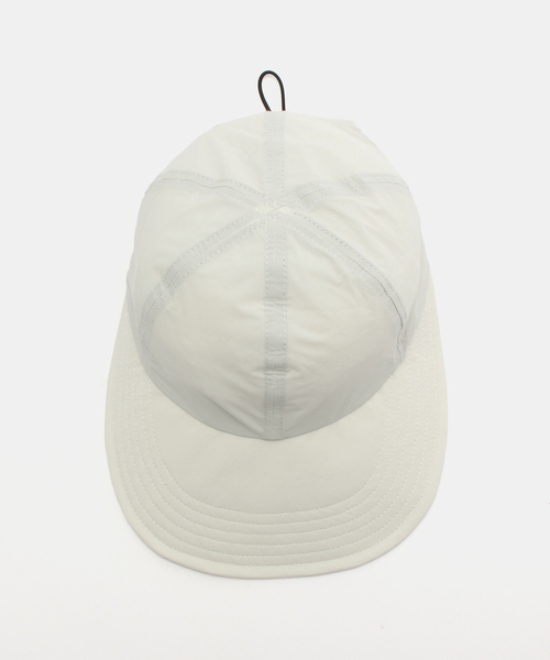 SPEEDO/スピード VOYAGE UV CAP（キャップ）｜FRAMeWORK