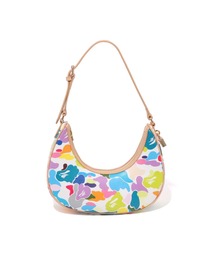 APE ハンドバック A BATHING APE® Abc Camo Tote Bag | Bape official website