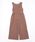 STYLEBLOCK�i�X�^�C���u���b�N�j�́u�}���`�E�F�C�Z�b�g�I�[���C�������i�T���y�b�g/�I�[�o�[�I�[���j�v�b�O���C�b�V���x�[�W��