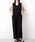 STYLEBLOCK�i�X�^�C���u���b�N�j�́u�}���`�E�F�C�Z�b�g�I�[���C�������i�T���y�b�g/�I�[�o�[�I�[���j�v�b�u���b�N
