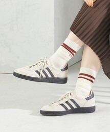 adidas(AfB_X)adidas: HANDBALL SPEZIAL(Xj[J[)