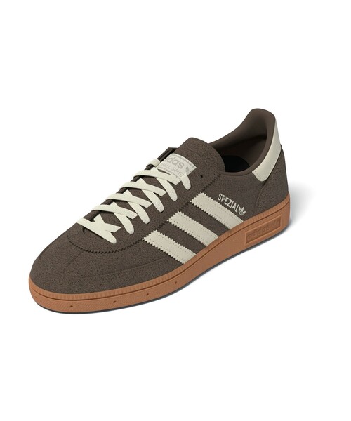 adidas: HANDBALL SPEZIAL（スニーカー）｜adidas（アディダス