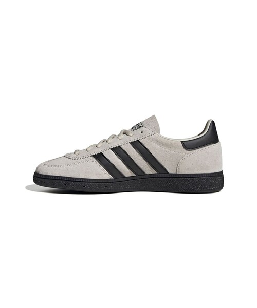 adidas(アディダス)の「adidas Originals:HANDBALL SPEZIAL(スニーカー・レディース・ナチュラル/ブラウン・50/45/40/35/30)」の14枚目の写真
