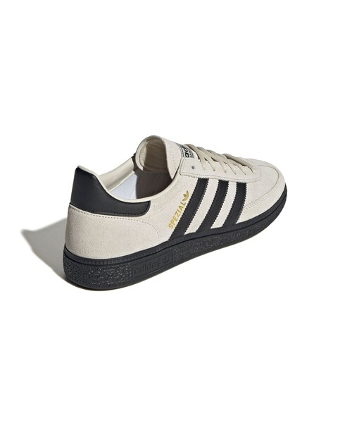 adidas Originals:HANDBALL SPEZIAL（スニーカー）｜adidas