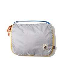 COBMASTER(Ru}X^[)́yCOBMASTER/Ru}X^[zCOB RIPSTOP TRAVEL CUBE S(gxObY)