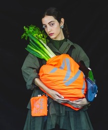 BEAMS JAPAN(r[X@Wp)́y喼ÉW2025zyʒzSssJ / |[`pbJuobO(AEghAObY)