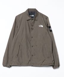 タケオキクチ ジャケット カーキ ダブルブレスト ミリタリー アパレル 古着 楽天市場】タケオキクチ（テイスト（ファッション）ミリタリー