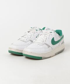 28㎝ ナイキ エア フォース 1 '07 FJ4146-106 Amazon | [ナイキ] エア フォース 1'07 AIR FORCE 1'07 ホワイト